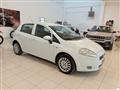 FIAT GRANDE PUNTO Grande Punto 1.2 5 porte Actual