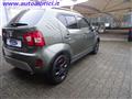 SUZUKI IGNIS 1.2 HYBRID 83 CV COOL