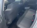 CITROEN C3 1.5 bluehdi Shine Pack s&s 100cv 6m