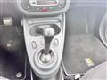 SMART FORTWO CABRIO 90 0.9 T twinamic cabrio Passion