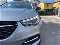 OPEL GRANDLAND X 1.5 diesel 130 CV Ultimate MT6