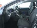 VOLKSWAGEN GOLF 1.5 TGI DSG Life Keyless/Digital Cockpit Pro 10,5