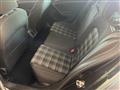 VOLKSWAGEN GOLF 2.0 TDI DSG 5p. BlueMotion Technology