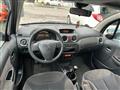 CITROEN C3 1.4 HDi 70CV Cashmere