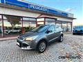 FORD KUGA (2012) Kuga 2.0 TDCI 163 CV 4WD Powershift Titanium X