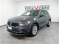 VOLKSWAGEN TIGUAN 2.0 TDI 150 CV SCR DSG Life UFFICIALE VW