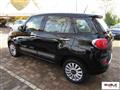 FIAT 500 L 0.9 TwinAir Turbo Natural Power Lounge