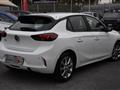 OPEL CORSA 1.2 Edition **OK NEOPATENTATI**