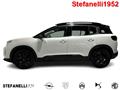 CITROEN C5 AIRCROSS HYBRID Hybrid 136 e-DCS 6 Max