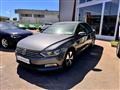 VOLKSWAGEN Passat 1.6 TDI Business BlueMot. Tech.