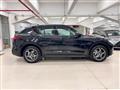 ALFA ROMEO STELVIO 2017 -  2.2 t Executive Q4 210cv auto