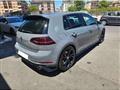 VOLKSWAGEN Golf 5p 2.0 tsi Gti TCR 290cv dsg scarico performa