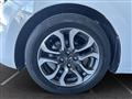 MAZDA 2 Mazda2 1.5 Skyactiv-G 90 CV Exceed