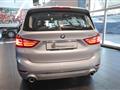 BMW SERIE 2 d Gran Tourer Luxury Auto.