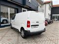 CITROEN JUMPY BlueHDi 120 PL-TN Furgone M Club