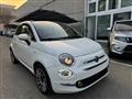 FIAT 500C 1.0 Hybrid Star 70CV