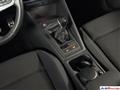 VOLKSWAGEN GOLF 2.0 TDI 115 CV SCR Life