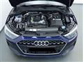 AUDI A1 SPORTBACK SPB 25 TFSI S tronic Admired