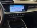 AUDI A3 SPORTBACK SPB 35 TDI S tronic Business