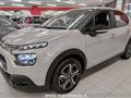 CITROEN C3 PureTech 83 S&S Plus