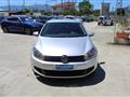 VOLKSWAGEN Golf 5p 1.6 tdi Highline dsg Garanzia vw