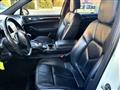 PORSCHE CAYENNE 3.0 Diesel PELLE BOSE PACC CHRONO FINANZIAMENTI