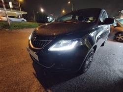 LANCIA YPSILON 1.2 69 CV 5 porte GPL Gold