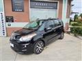 CITROEN C3 PICASSO 1.6 HDi 90 Exclusive OK NEOPAT ! MOTORE RIFATTO!