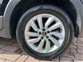 VOLKSWAGEN T-CROSS 1.0 TSI 95 CV Style