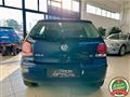 VOLKSWAGEN POLO 1.2/64CV 12V 5p. Comfortline *NEOPAT*UNIPRO*