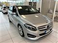 MERCEDES CLASSE B d Sport