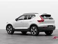 VOLVO XC40 B3 Mild hybrid Benzina Ultra Dark