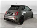 ABARTH 595 COMPETIZIONE 595 1.4 Turbo T-Jet 180 CV Competizione