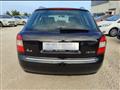 AUDI A4 AVANT 1.9 TDI/130 CV cat Avant