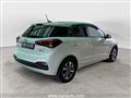 HYUNDAI I20 1.2 5 porte Econext Connectline