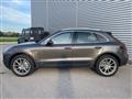 PORSCHE MACAN 3.0 S FULL OPTIONALS, PASM, TETTO PANORAMICO