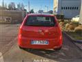 FIAT PUNTO 1.4 easypower Street Gpl 5p E6