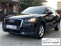 AUDI Q2 30 1.6 tdi Business s-tronic