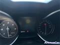 ALFA ROMEO STELVIO 2.2 t Business Q4 TELECAMERA POST. IVA ESPOSTA