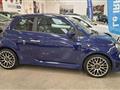 ABARTH 595 1.4 Turbo T-Jet 145 CV