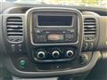 FIAT TALENTO 2.0 Ecojet 120CV PC-TN Coibentato