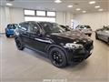 BMW X3 xDrive30e Business Advantage