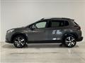 PEUGEOT 2008 (2013) PureTech Turbo 110 S&S Allure