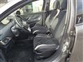 LANCIA YPSILON 1.2 69 CV 5 porte S&S Platinum