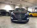 HYUNDAI TUCSON 1.7 CRDi DCT XPossible*TETTO APRIBILE*UNICO PROPR*