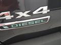 JEEP RENEGADE 2.0 Mjt 140CV 4WD Active Drive Limited