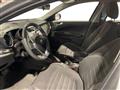 ALFA ROMEO GIULIETTA 1.6 JTDm TCT 120 CV Business