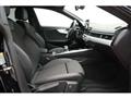 AUDI A5 Sportback 45 2.0 tfsi mhev  q 265cv s-tronic Sline