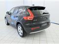 VOLVO XC40 D3 Geartronic Business