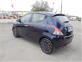 LANCIA YPSILON 1.2 69 CV 5 porte Gold